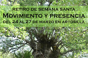 Retiro-Artosilla-SeSan2016
